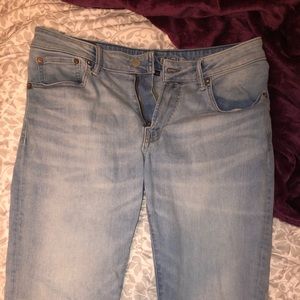 Men’s American Eagle Jeans